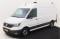 preview Volkswagen Crafter #0