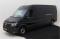 preview Volkswagen Crafter #0