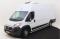 preview Fiat Ducato #0