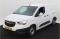 preview Opel Combo #0