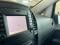 preview Mercedes Vito #2