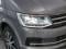 preview Volkswagen T5 Transporter #3