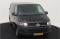 preview Volkswagen T5 Transporter #3