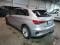 preview Audi A3 #2