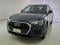 preview Audi Q3 #0