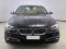 preview BMW 520 #5