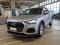 preview Audi Q3 #0