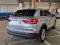 preview Audi Q3 #1