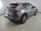 preview Alfa Romeo Stelvio #1