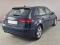 preview Audi A3 #1