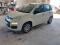 preview Fiat Panda #0