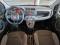 preview Fiat Panda #2