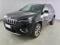 preview Jeep Cherokee #0