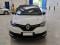 preview Renault Captur #5