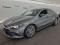 preview Mercedes CLA 180 #0