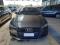 preview Audi A4 #5