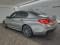 preview BMW 520 #3