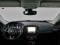 preview Jeep Compass #2