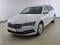 preview Skoda Superb #0