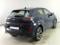 preview Ford Puma #1