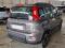 preview Fiat Panda #1