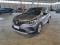 preview Renault Captur #0