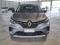 preview Renault Captur #5