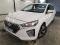 preview Hyundai IONIQ #0