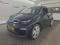 preview BMW i3 #0