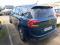 preview Citroen Grand C4 Picasso / SpaceTourer #1