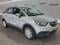 preview Opel Crossland X #1