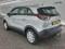 preview Opel Crossland X #3