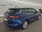 preview Renault Megane #2