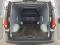 preview Mercedes Vito #4