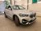 preview BMW X1 #3