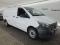 preview Mercedes Vito #1