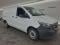 preview Mercedes Vito #1