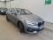 preview BMW 116 #3