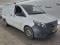 preview Mercedes Vito #1