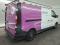 preview Renault Trafic #2