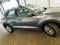 preview Volkswagen T-Roc #5