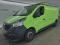 preview Renault Trafic #0