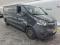 preview Opel Vivaro #1