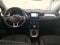 preview Renault Captur #4