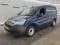 preview Citroen Berlingo #0