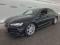 preview Audi A6 #0