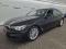 preview BMW 518 #0