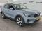 preview Volvo XC40 #2