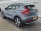 preview Volvo XC40 #3