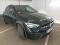 preview Mercedes GLA 200 #3